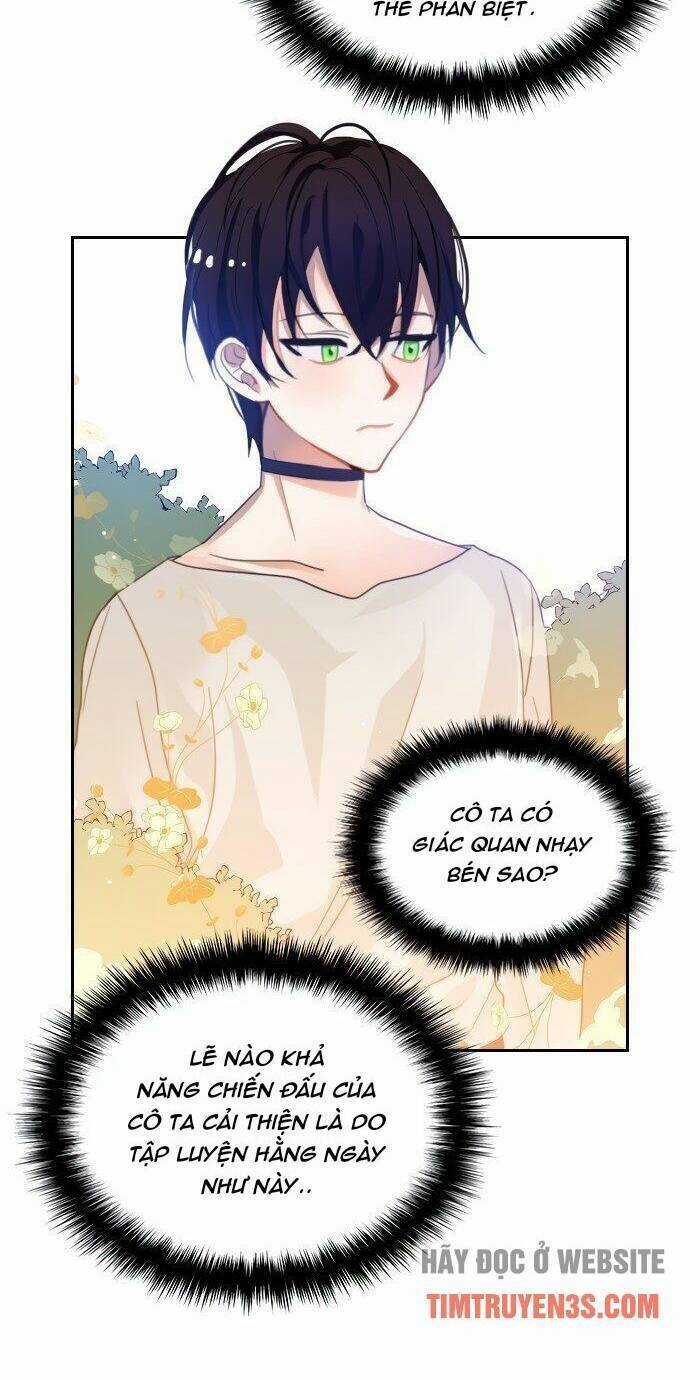 Crimson Karma - Chapter 9 - Trang 44