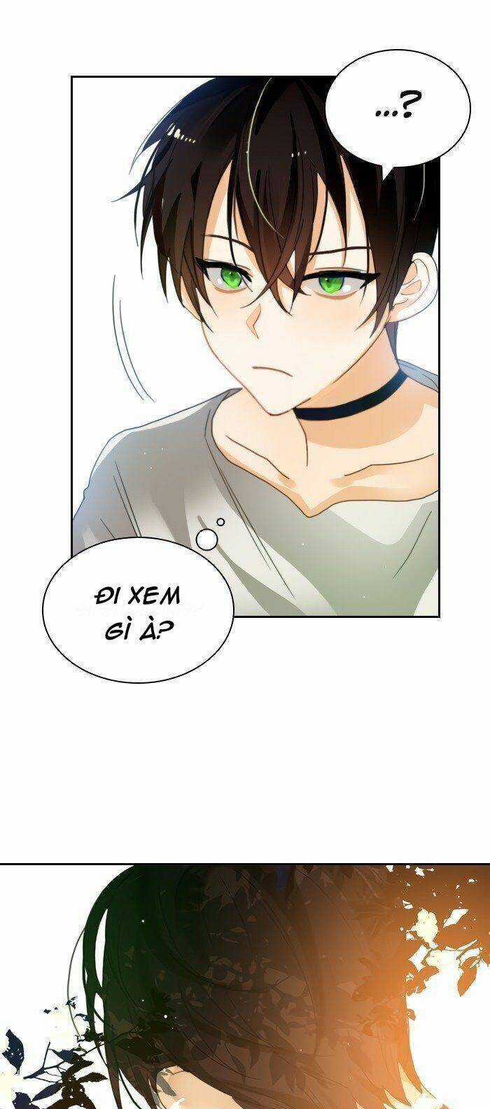 Crimson Karma - Chapter 9 - Trang 47