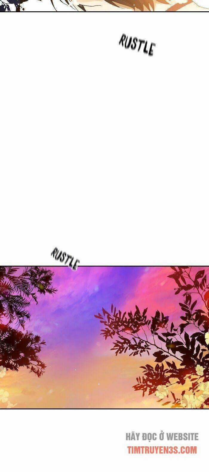 Crimson Karma - Chapter 9 - Trang 48