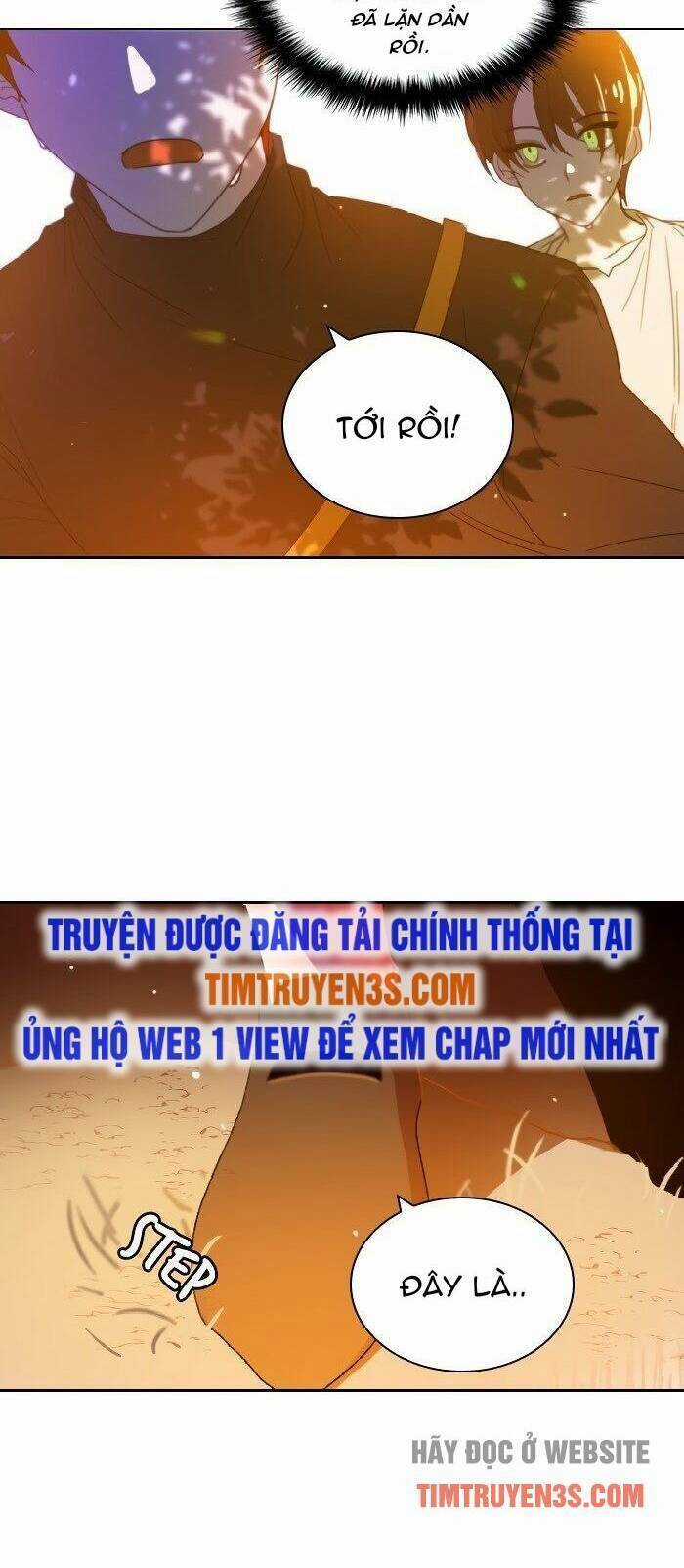 Crimson Karma - Chapter 9 - Trang 50