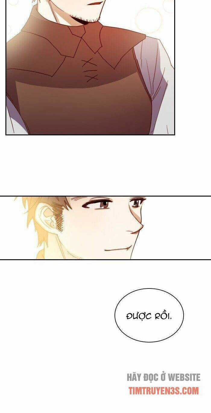 Crimson Karma - Chapter 9 - Trang 6