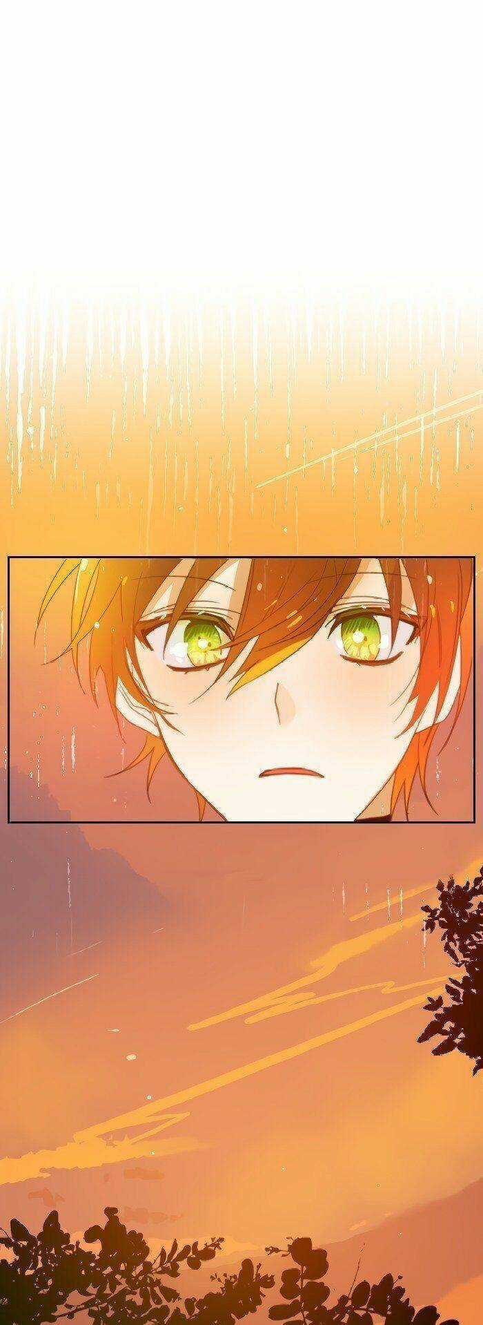 Crimson Karma - Chapter 9 - Trang 51