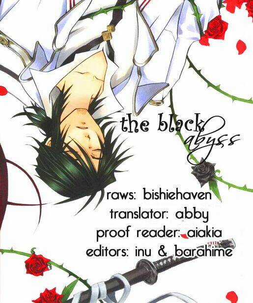 Crimson Shell - Chapter 2 - Trang 42