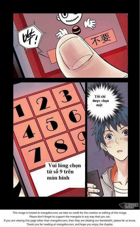 Crimson Skies - Chapter 7 - Trang 12