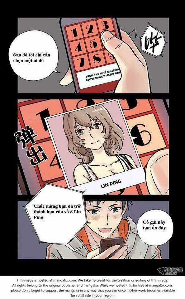 Crimson Skies - Chapter 7 - Trang 13