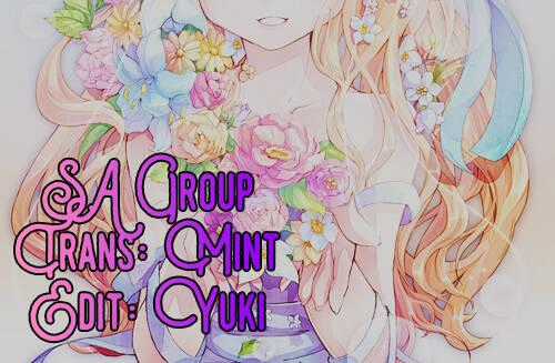 Crookclock - Chapter 3 - Trang 2