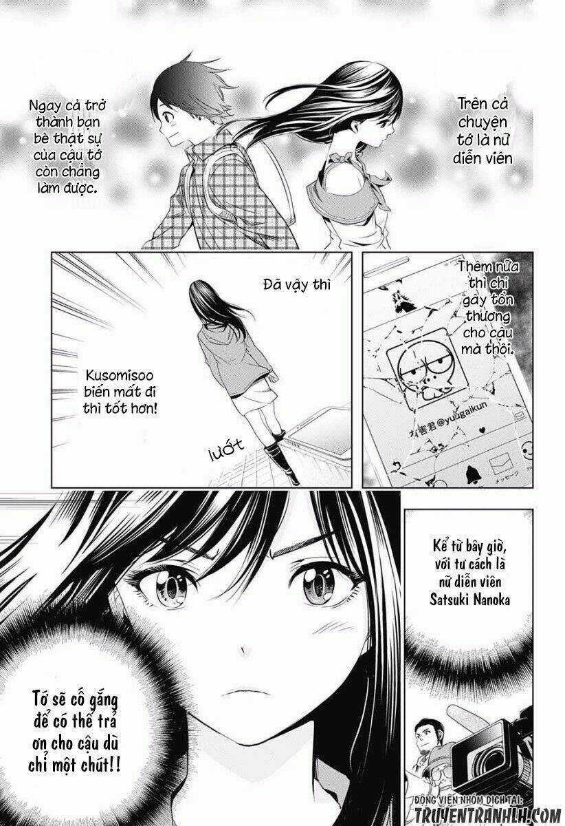 Cross Account - Chapter 10 - Trang 7