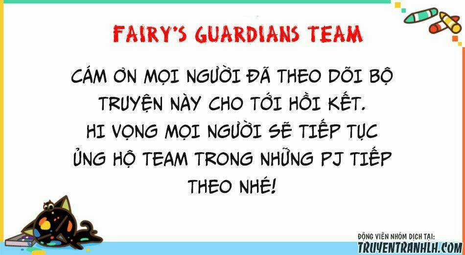 Cross Account - Chapter 28 - Trang 21