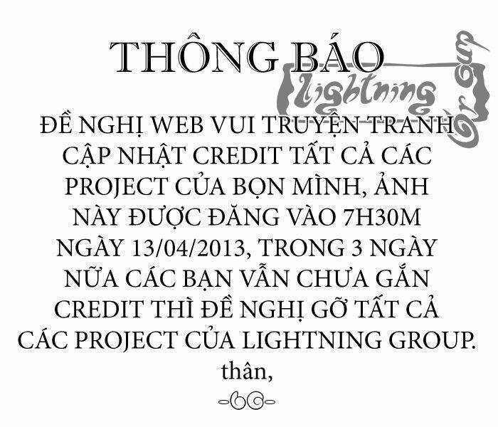 Cross Days - Chapter 12 - Trang 1