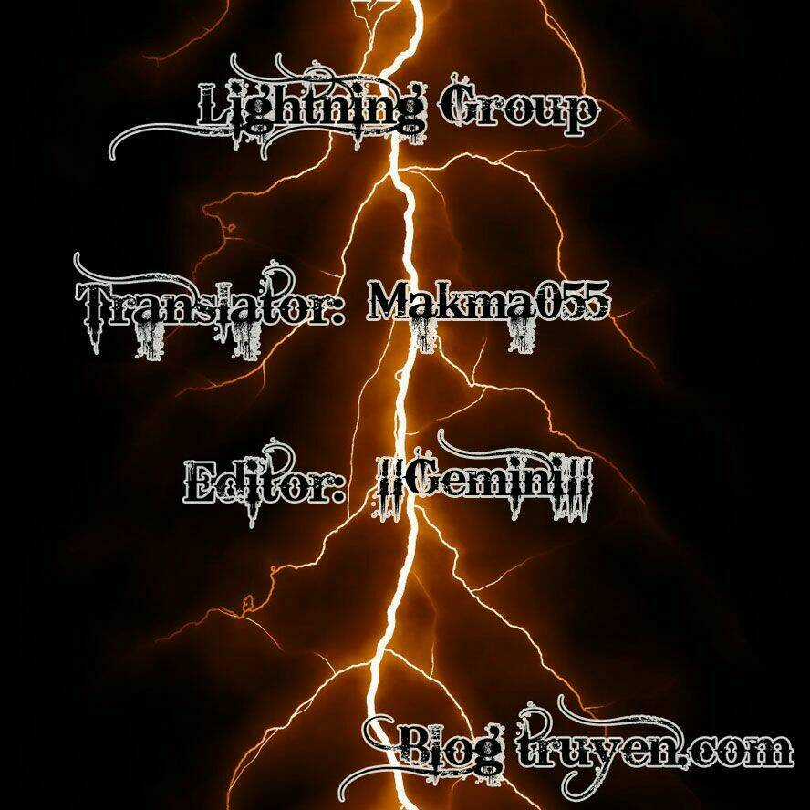 Cross Days - Chapter 2 - Trang 29