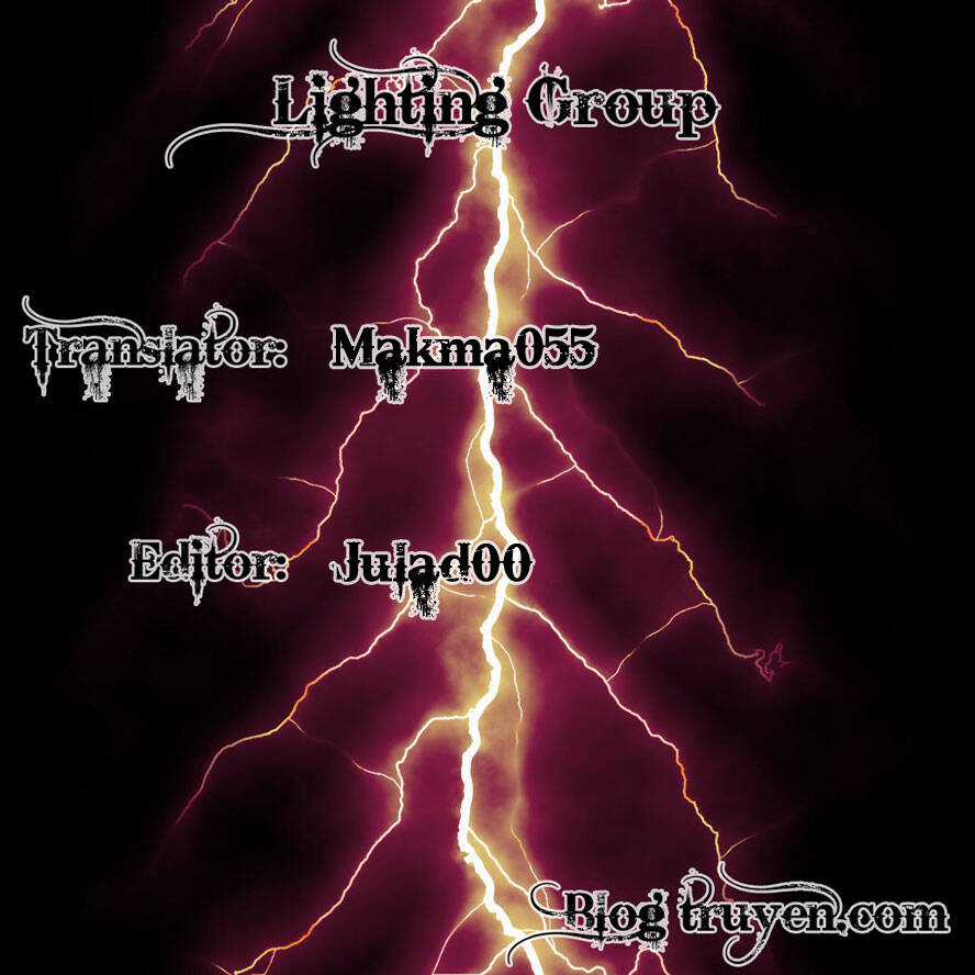 Cross Days - Chapter 3 - Trang 30