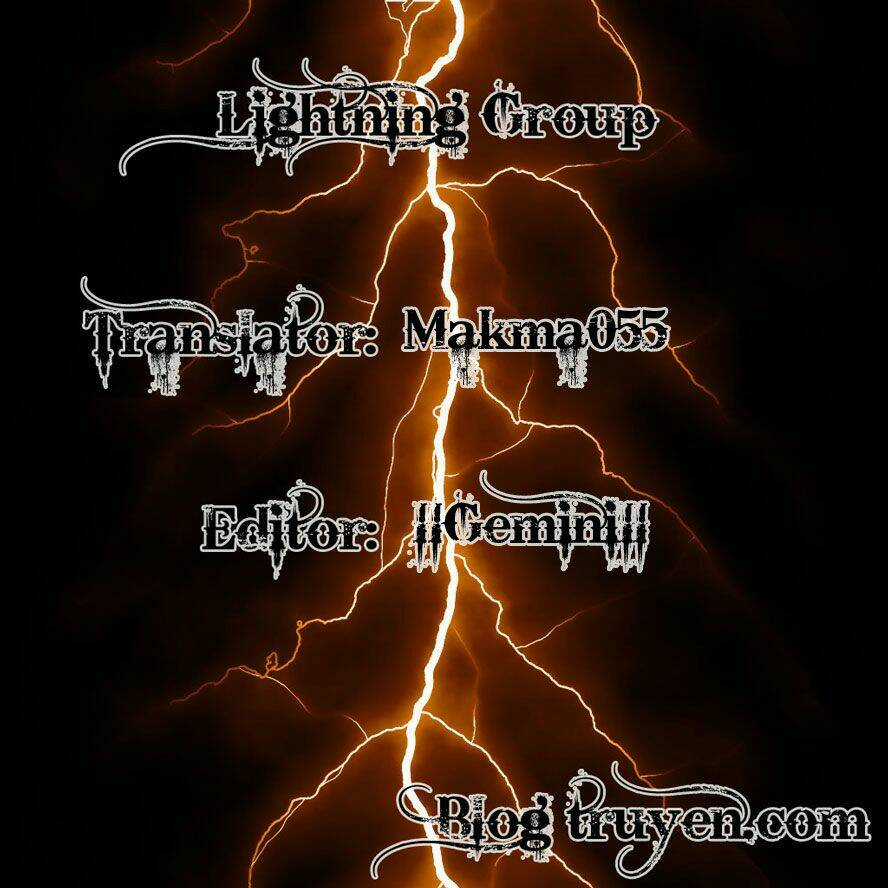 Cross Days - Chapter 5 - Trang 31