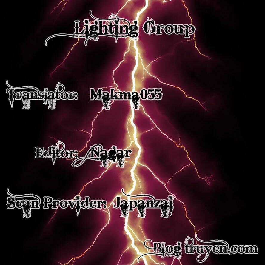 Cross Days - Chapter 6 - Trang 30