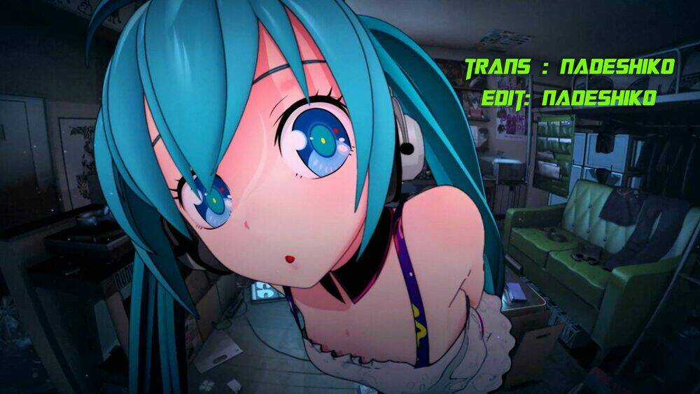 Cross-Dressing Boys Cram School - Chapter 1 - Trang 1