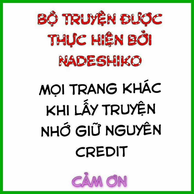 Cross-Dressing Boys Cram School - Chapter 2 - Trang 2