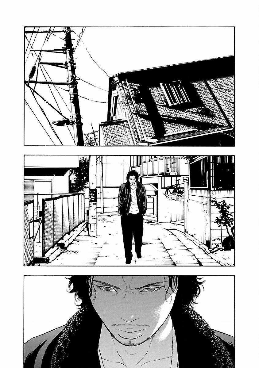 Crows Explode - Chapter 15 - Trang 36