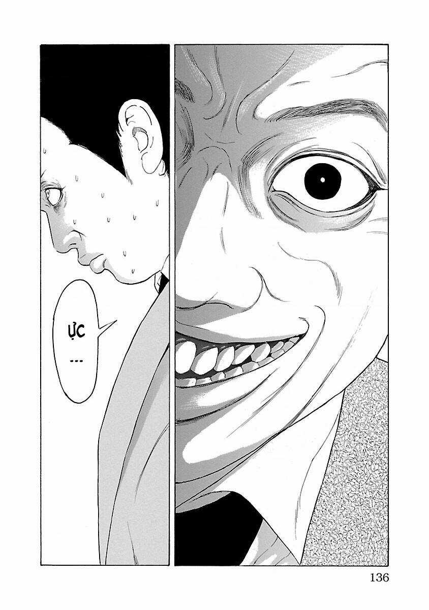 Crows Explode - Chapter 18 - Trang 37