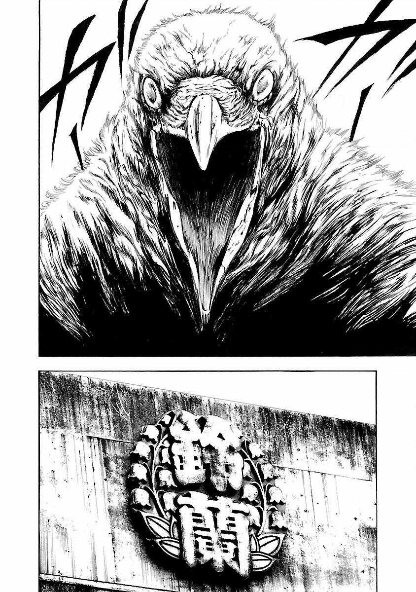 Crows Explode - Chapter 19 - Trang 20