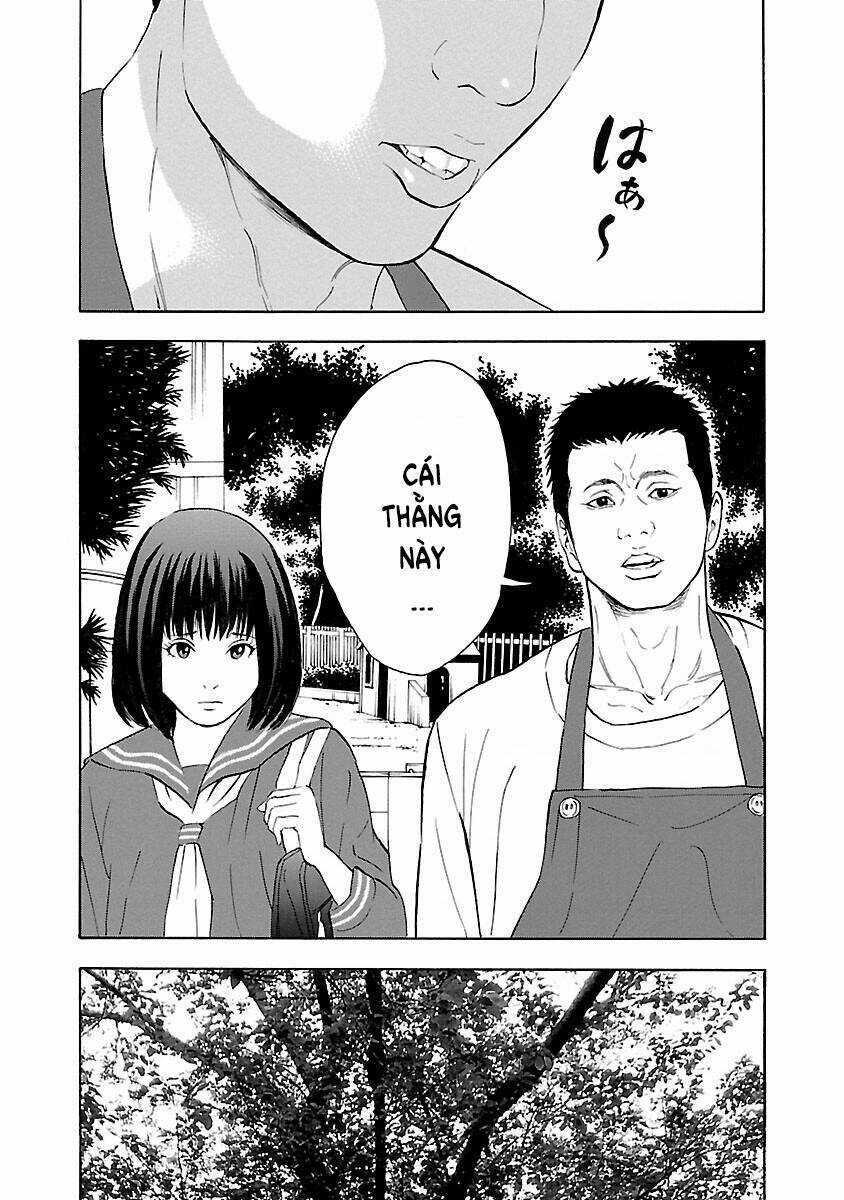 Crows Explode - Chapter 21 - Trang 41