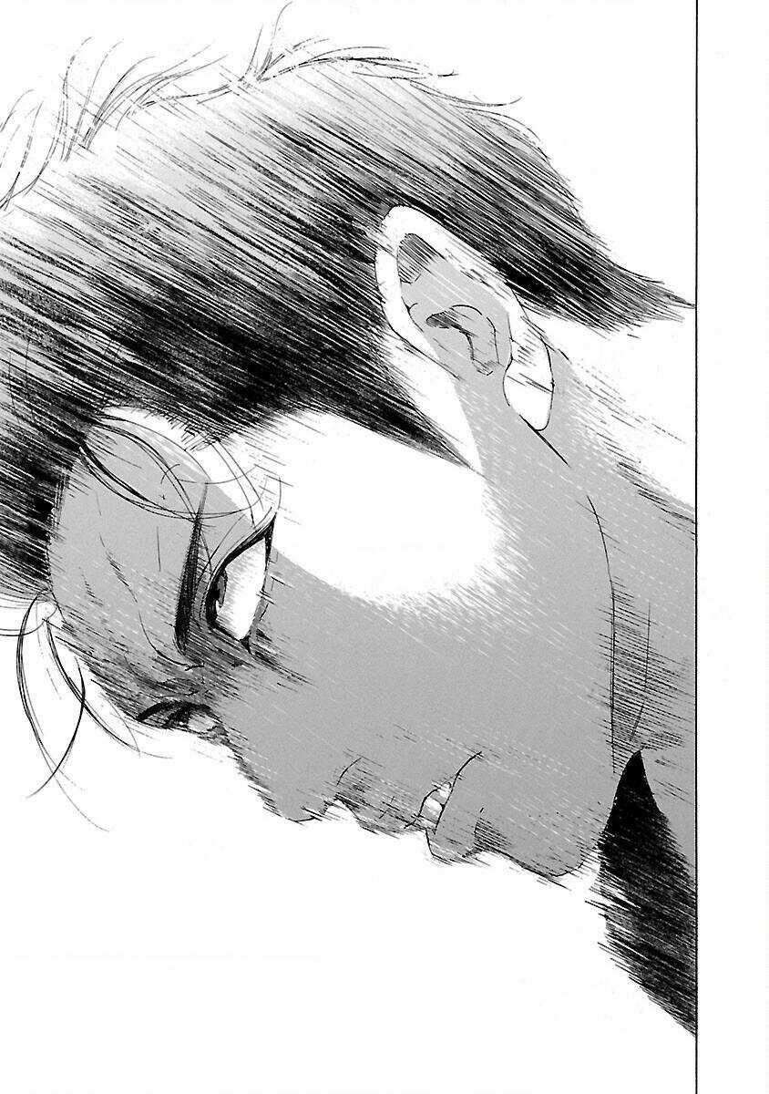 Crows Explode - Chapter 25 - Trang 12