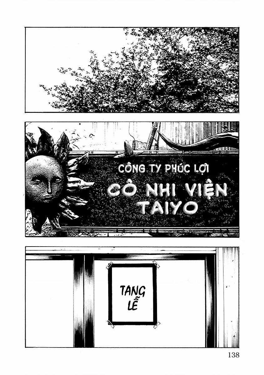 Crows Explode - Chapter 26 - Trang 39