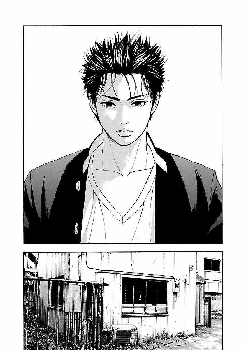 Crows Explode - Chapter 26 - Trang 42