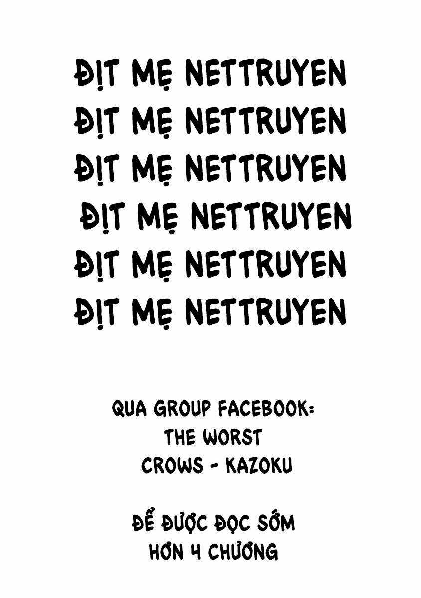 Crows Explode - Chapter 27 - Trang 48