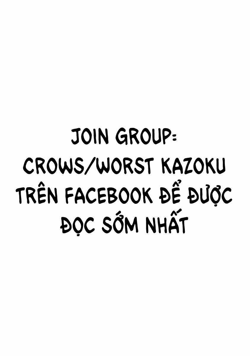 Crows Explode - Chapter 3 - Trang 62