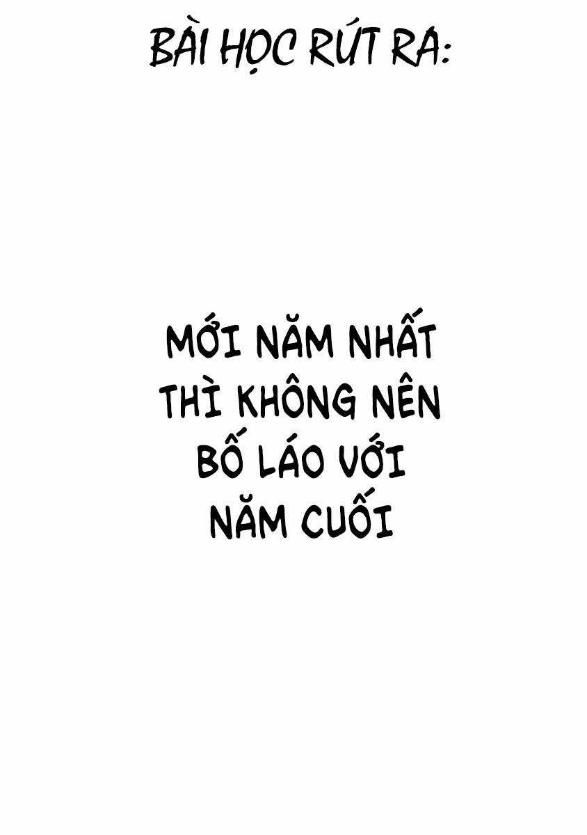 Crows Explode - Chapter 35 - Trang 49