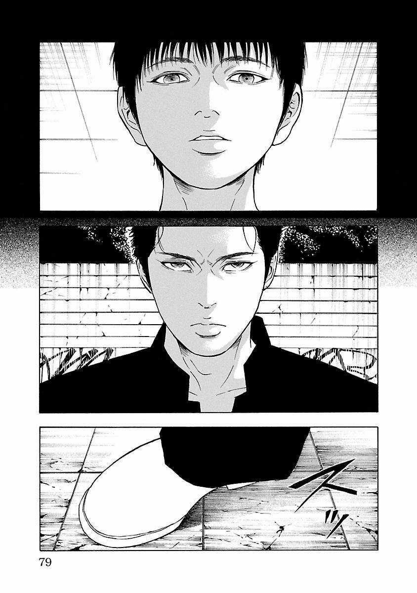 Crows Explode - Chapter 5 - Trang 29