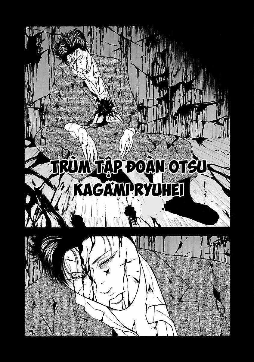 Crows Explode - Chapter 6 - Trang 5