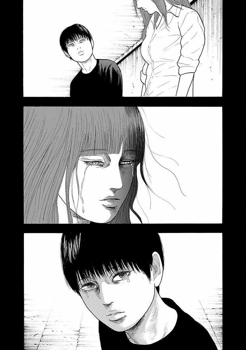 Crows Explode - Chapter 9 - Trang 24