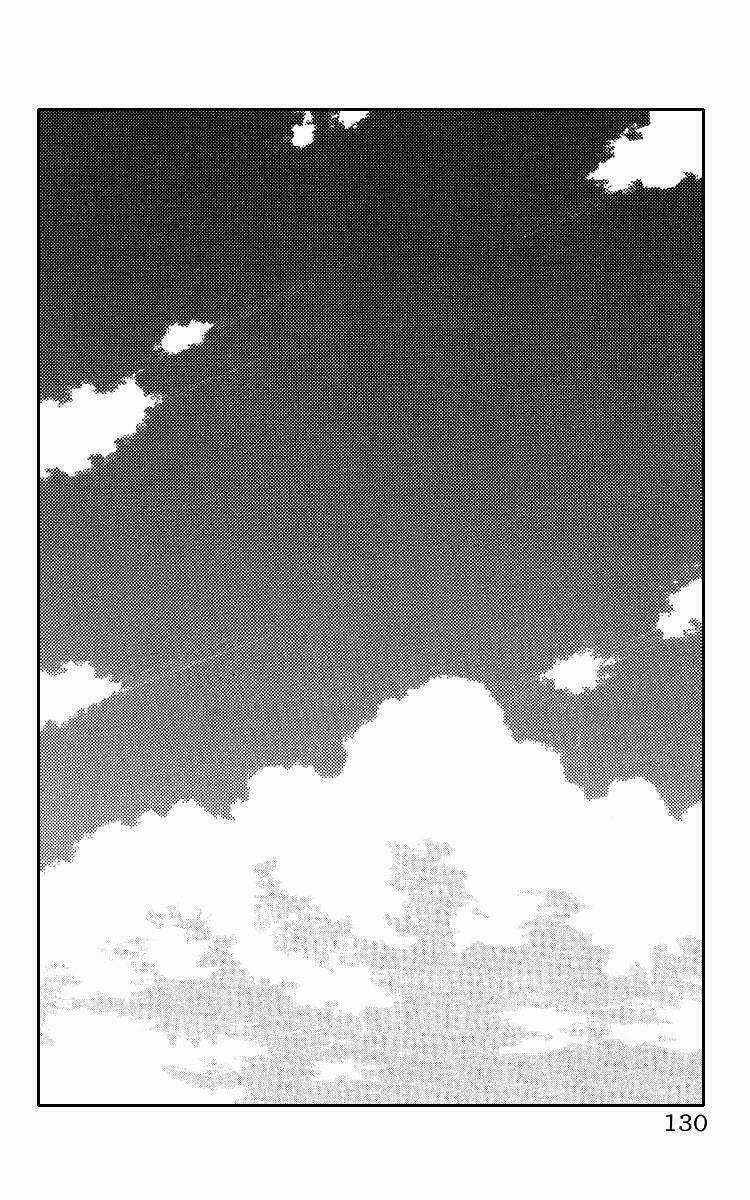 Crows The Aftermath - Chapter 5 - Trang 5