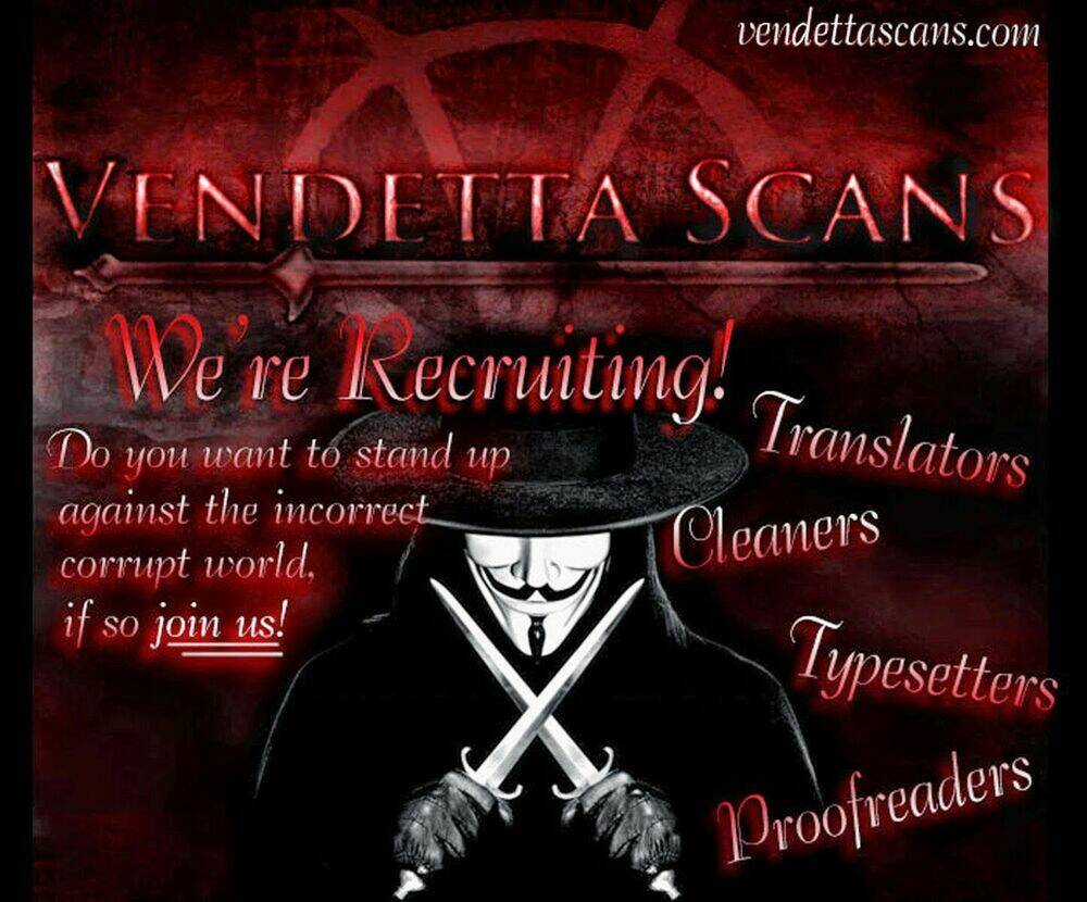 Crows Zero 2 - Chapter 11 - Trang 35