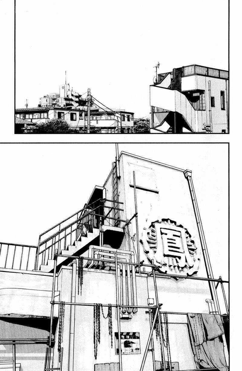 Crows Zero 2 - Chapter 15 - Trang 14