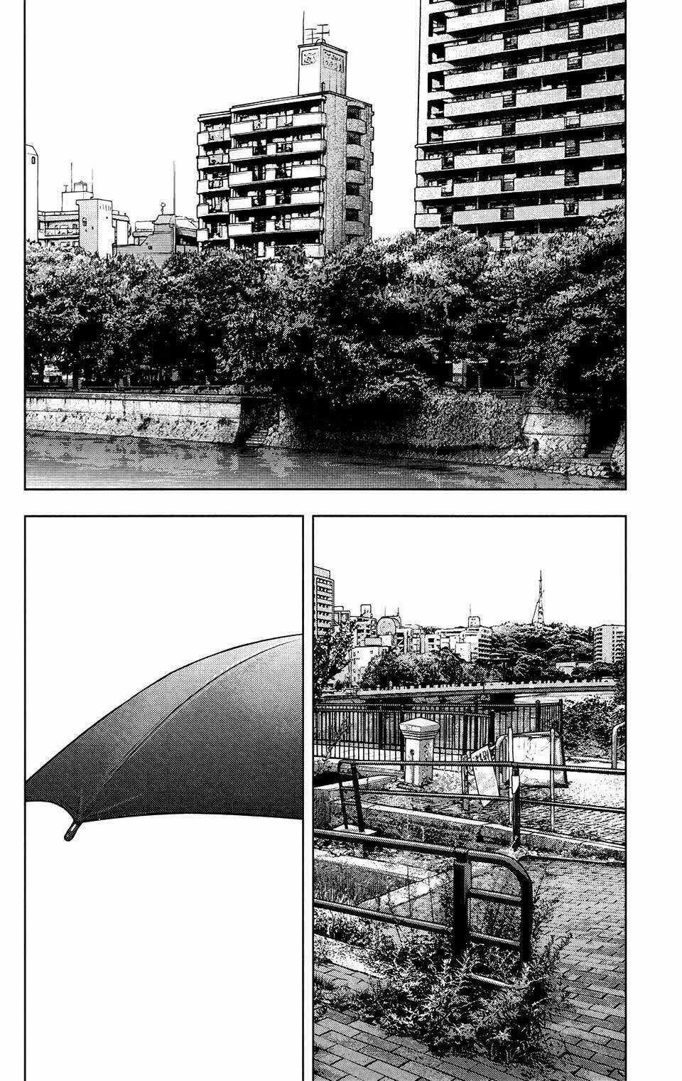 Crows Zero 2 - Chapter 27 - Trang 13