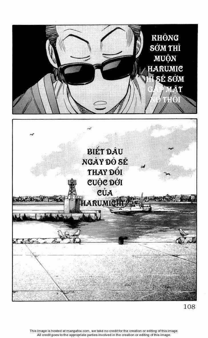 Crows - Chapter 62 - Trang 48