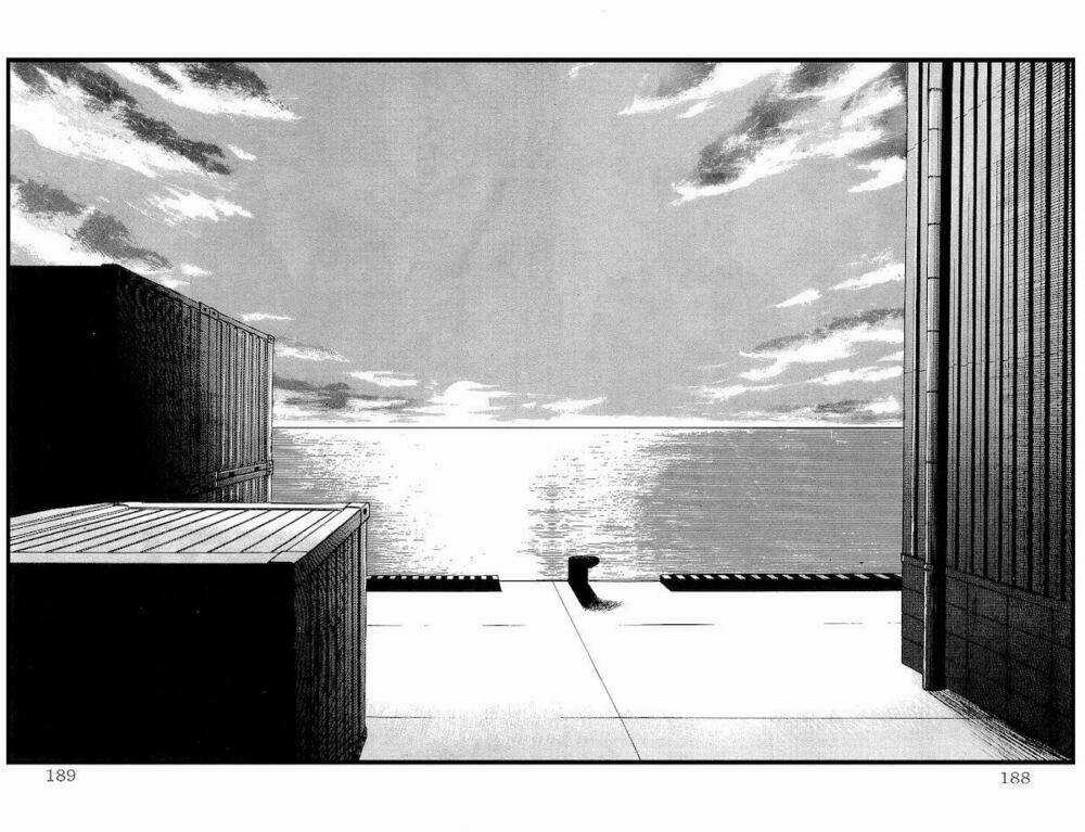 Crows - Chapter 64 - Trang 36