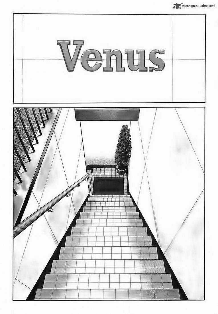 Crows - Chapter 65 - Trang 4