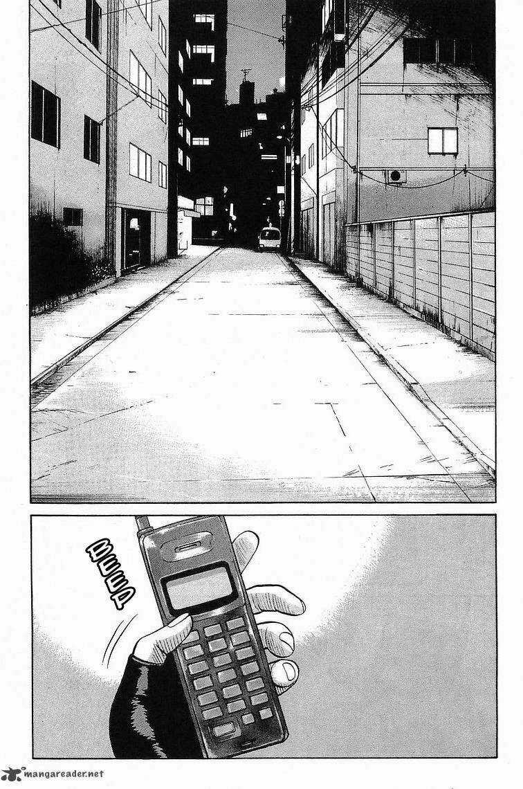 Crows - Chapter 66 - Trang 28