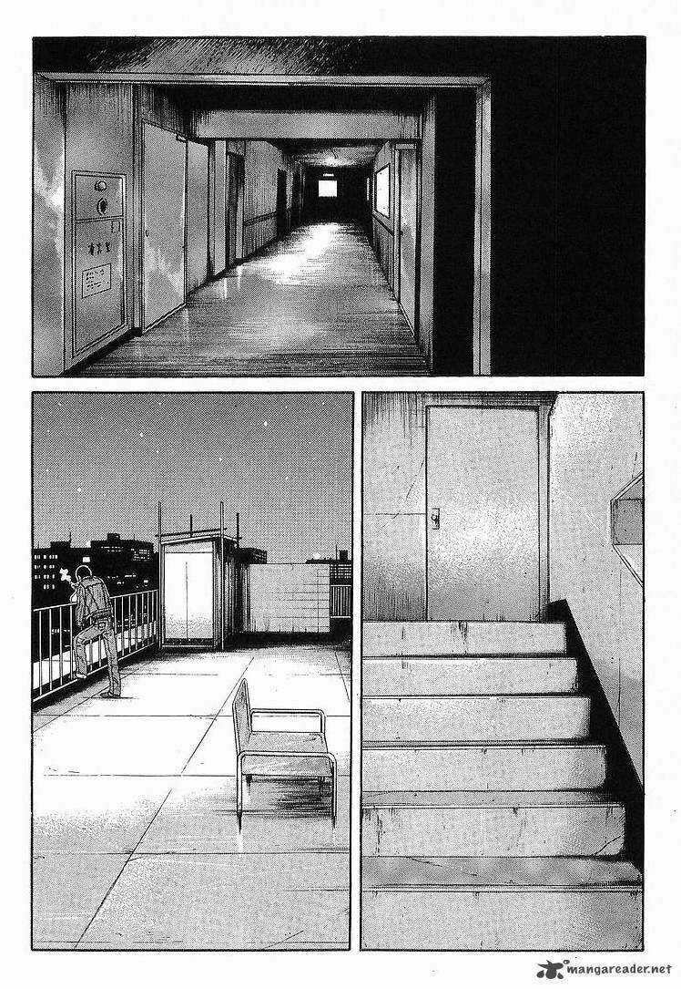 Crows - Chapter 66 - Trang 31