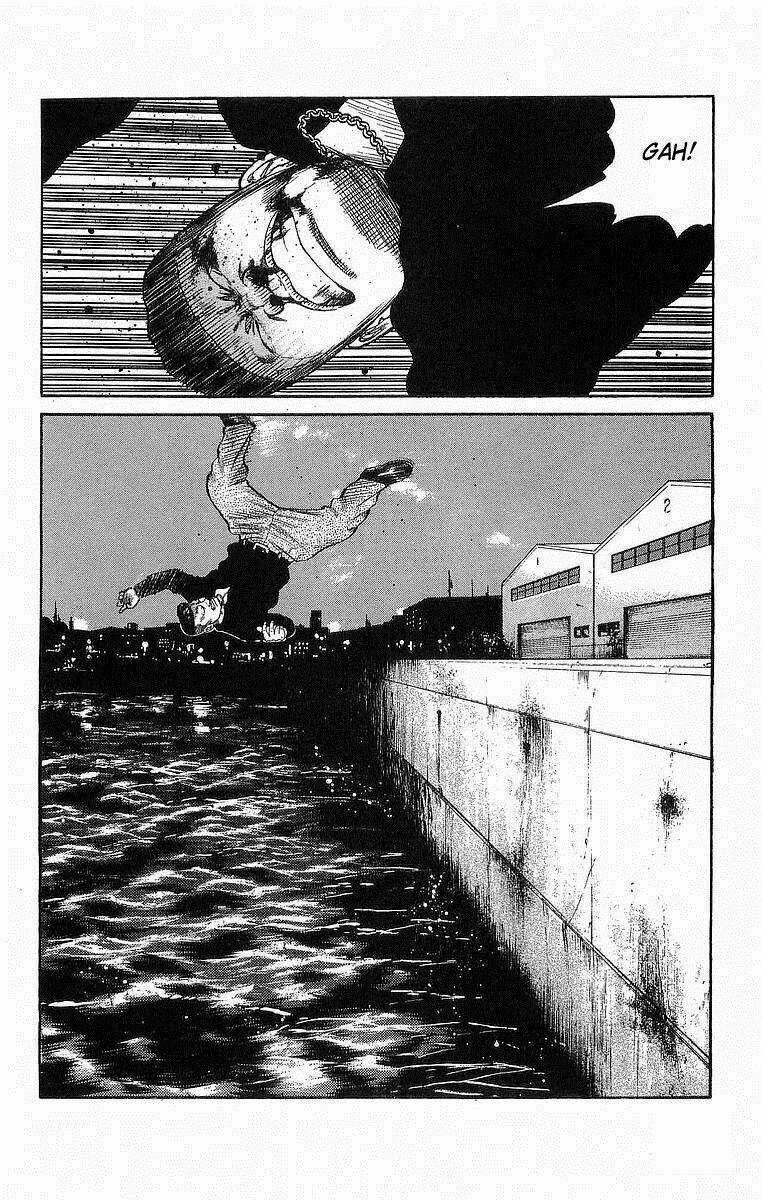 Crows - Chapter 67 - Trang 46