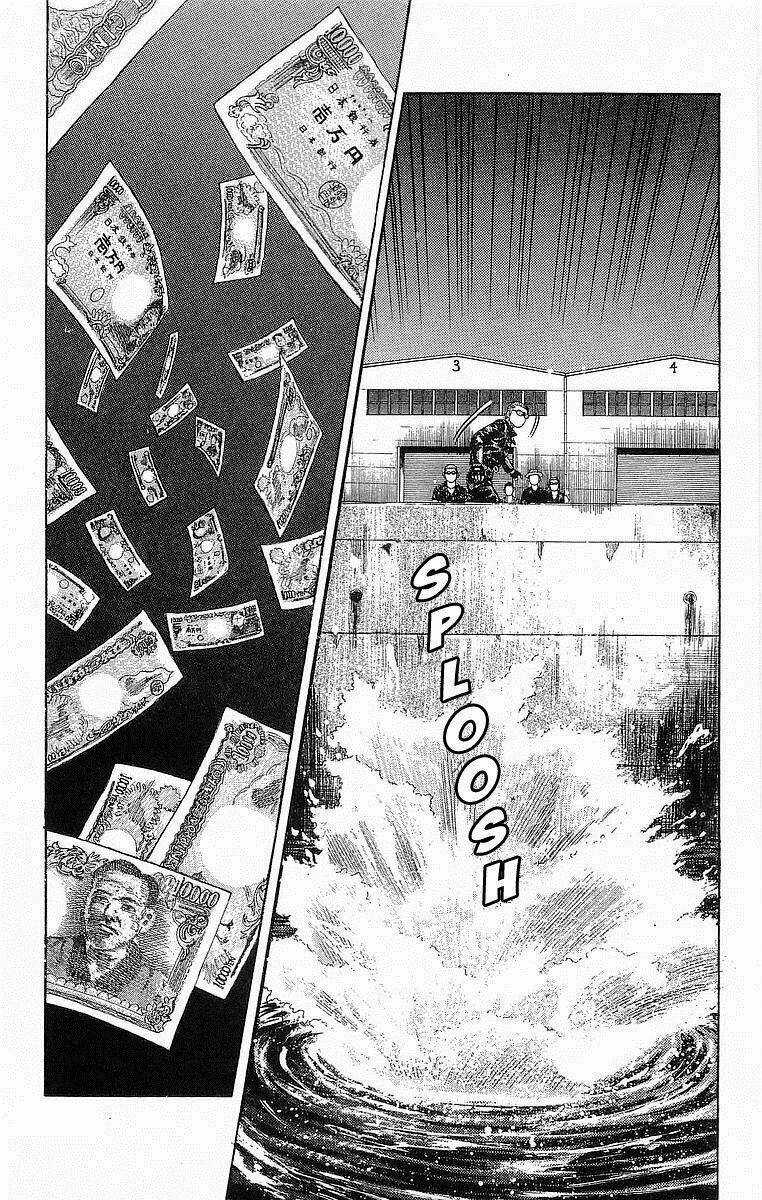 Crows - Chapter 67 - Trang 47