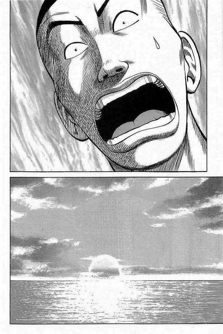 Crows - Chapter 68 - Trang 35