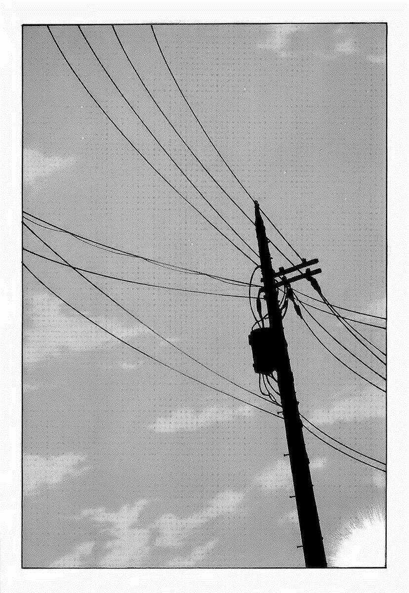 Crows - Chapter 70 - Trang 6