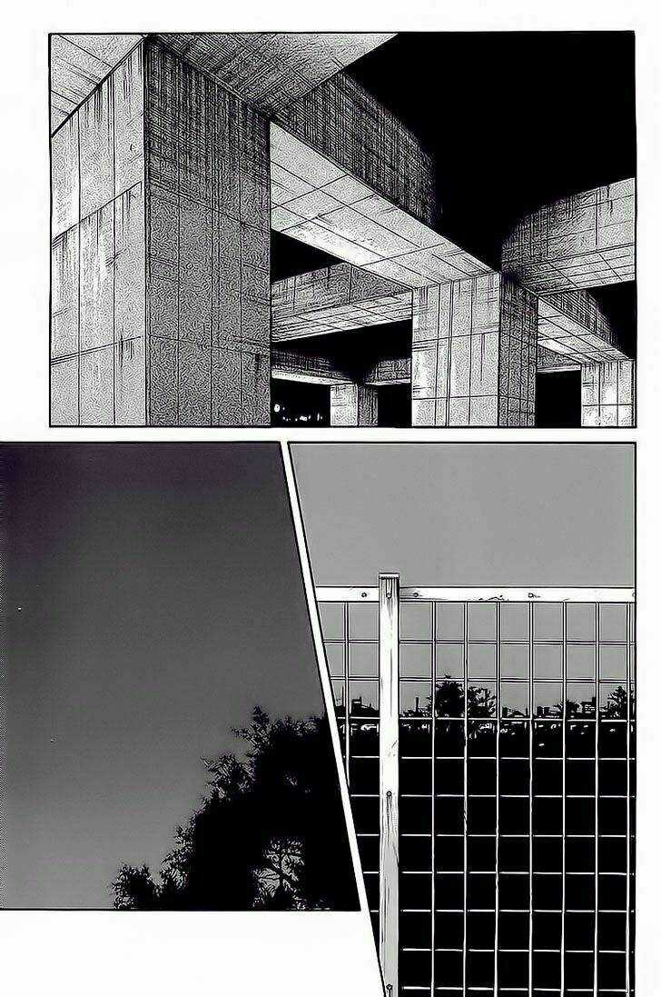 Crows - Chapter 71 - Trang 54