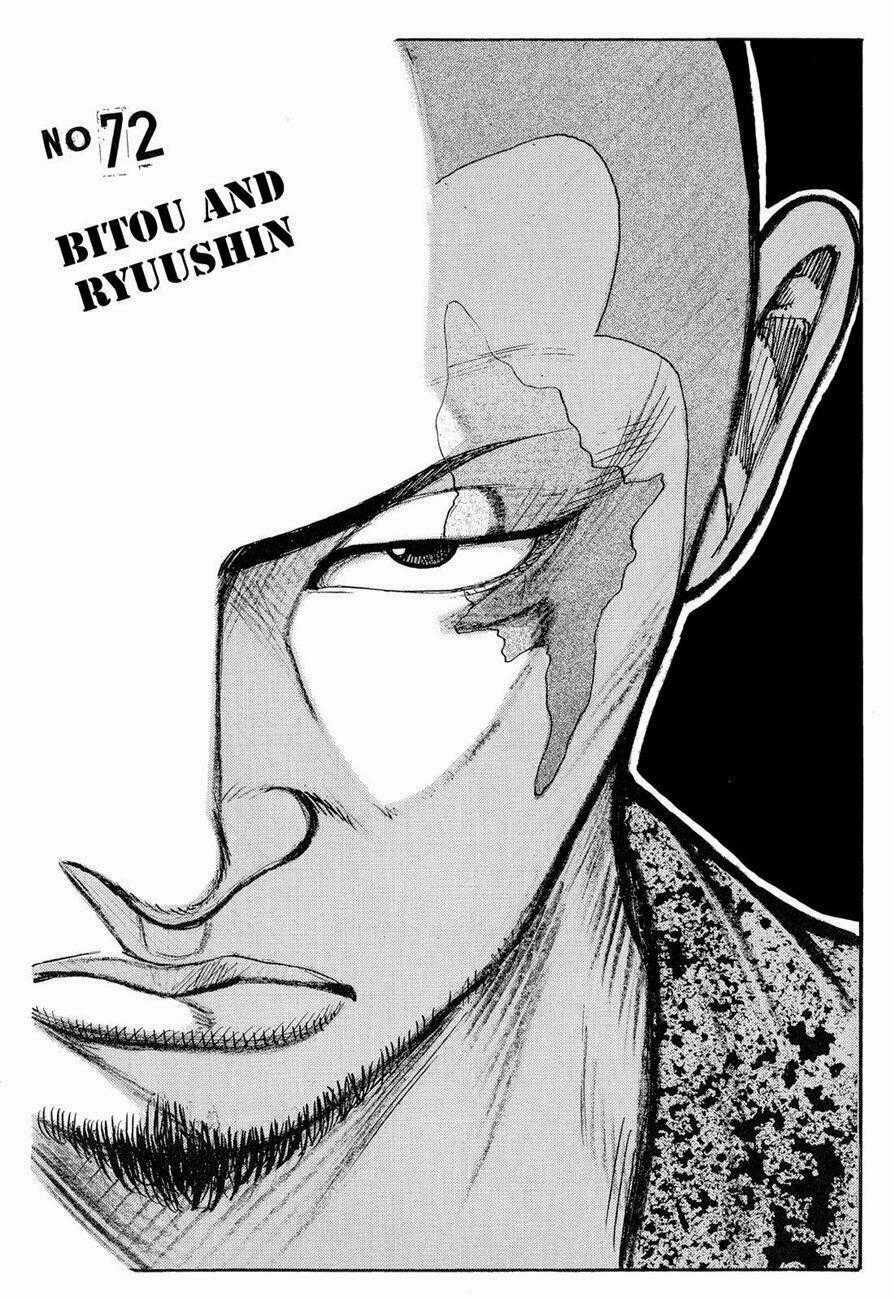 Crows - Chapter 74 - Trang 2