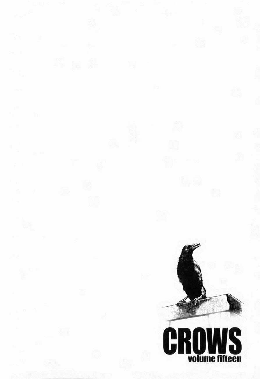 Crows - Chapter 75 - Trang 47