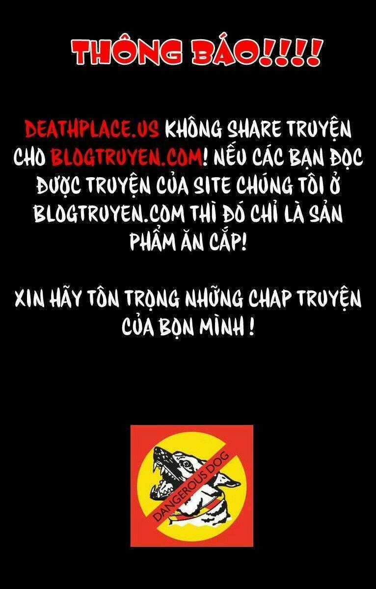 Crows - Chapter 76 - Trang 1