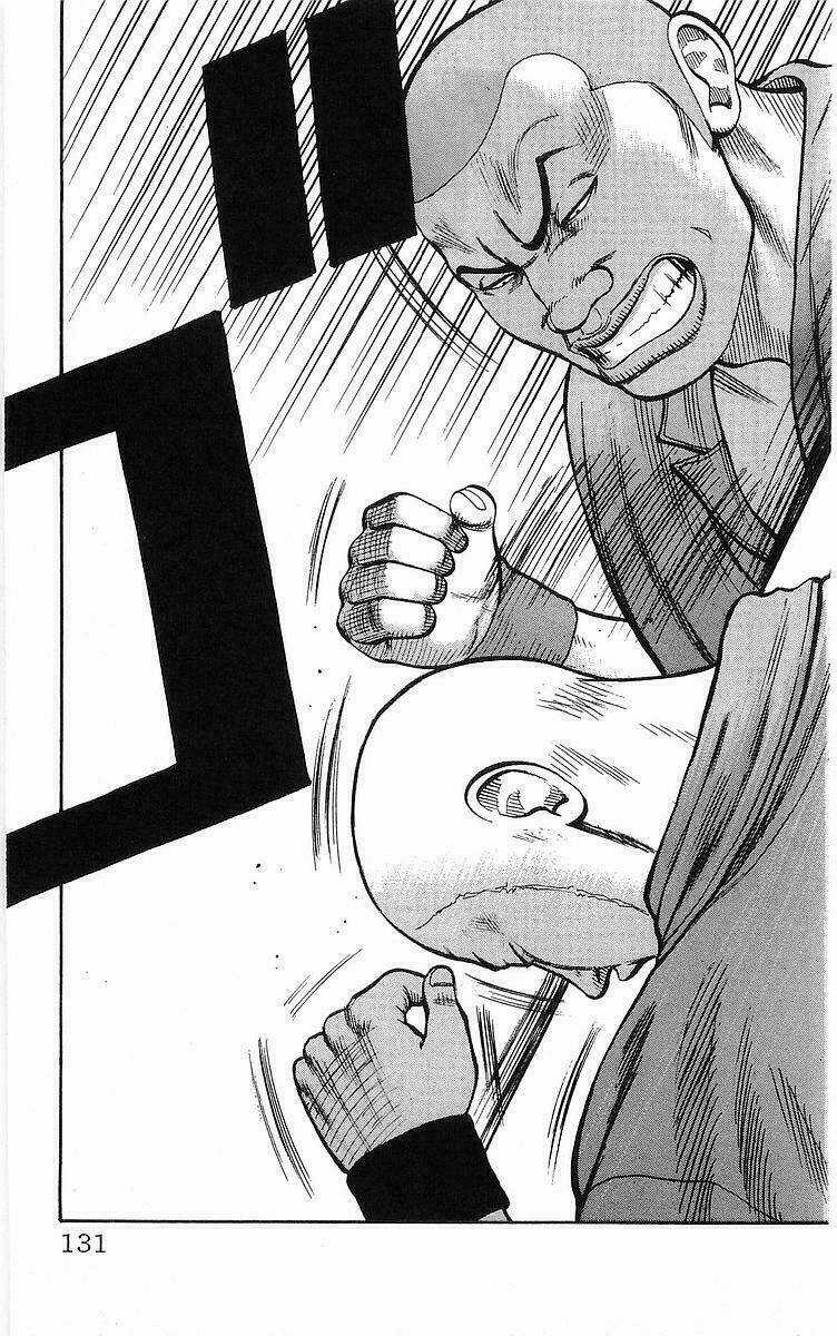 Crows - Chapter 79 - Trang 26